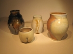 Porcelain grouping
